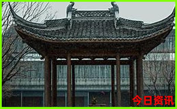 现在中国哪个城市最热