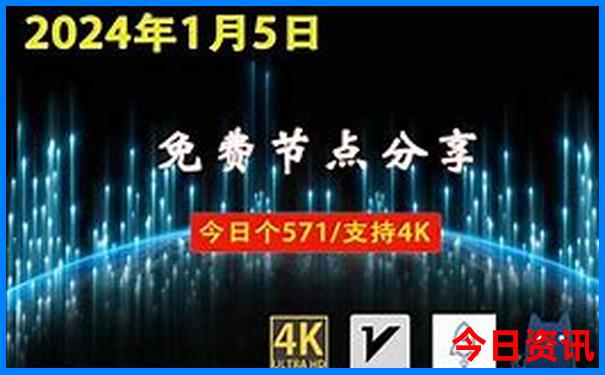 环中国边境线自驾游路线图